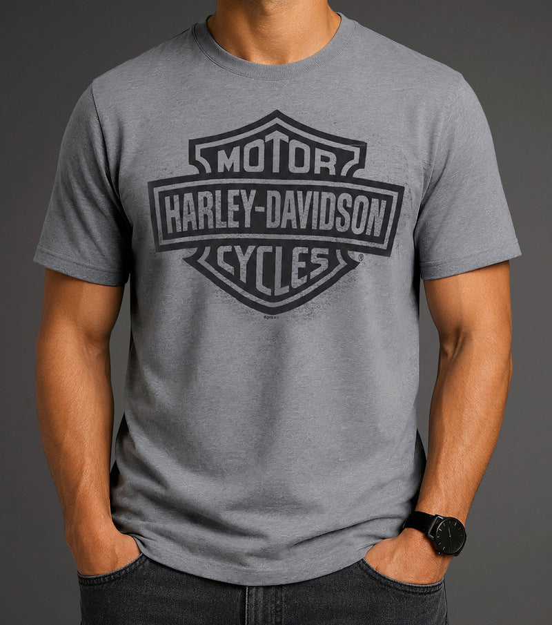Load image into Gallery viewer, Yongsan Korea Overseas Military T-Shirt
