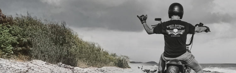 Overseas Tour Collection 