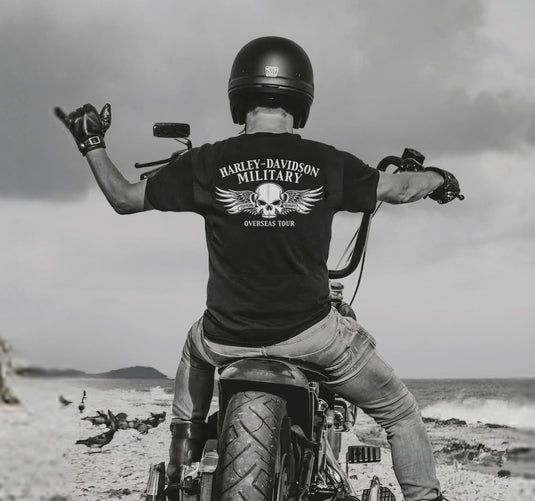 Overseas Tour Collection 