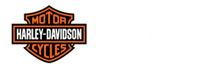 H-D Military