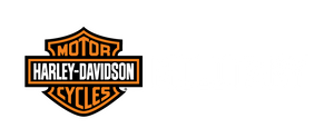 H-D Military