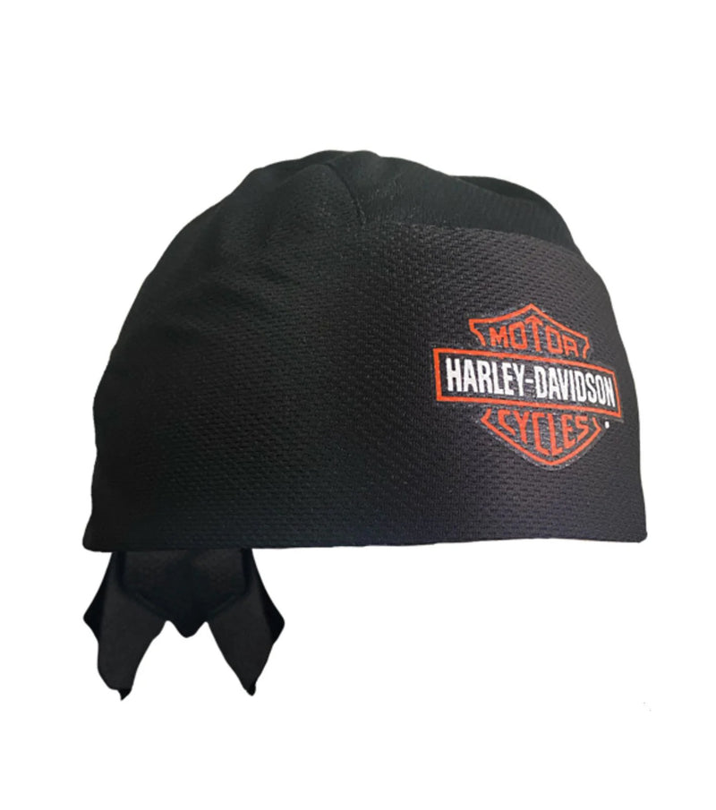 Load image into Gallery viewer, Men’s Headwrap, Overseas Military Tour
