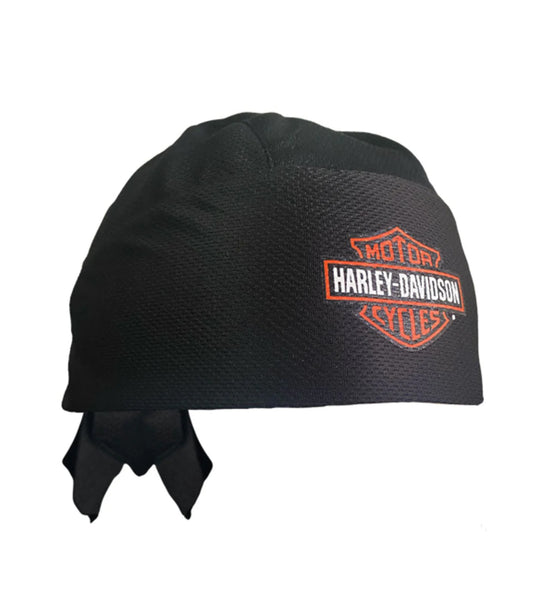 Men’s Headwrap, Overseas Military Tour