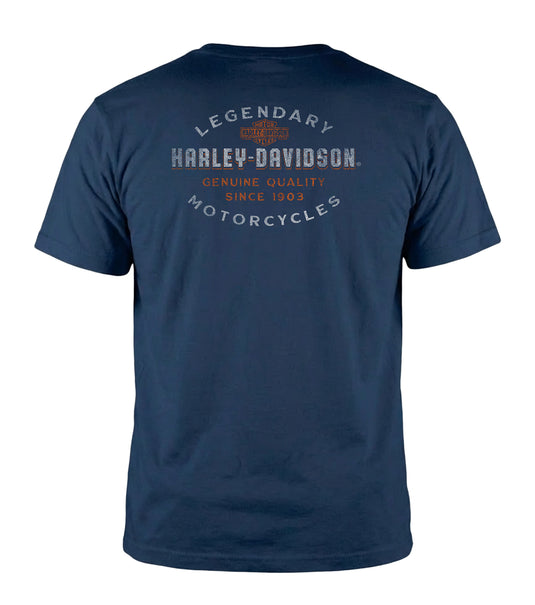 Custom Osan Air Base Military T-Shirt