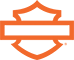 Official Harley-Davidson