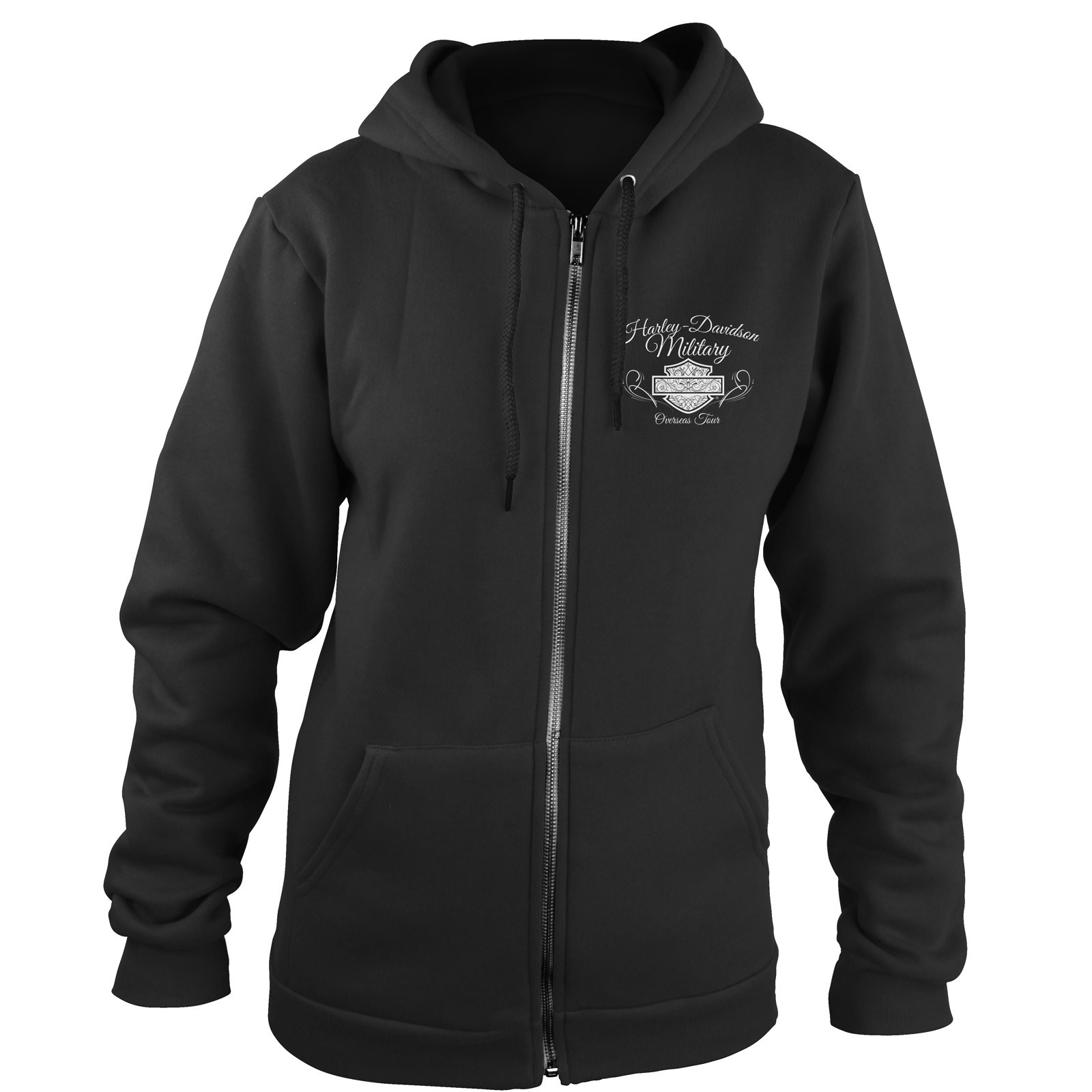 Harley Davidson Womens Clothes Ebay Nils Stucki Kieferorthopade