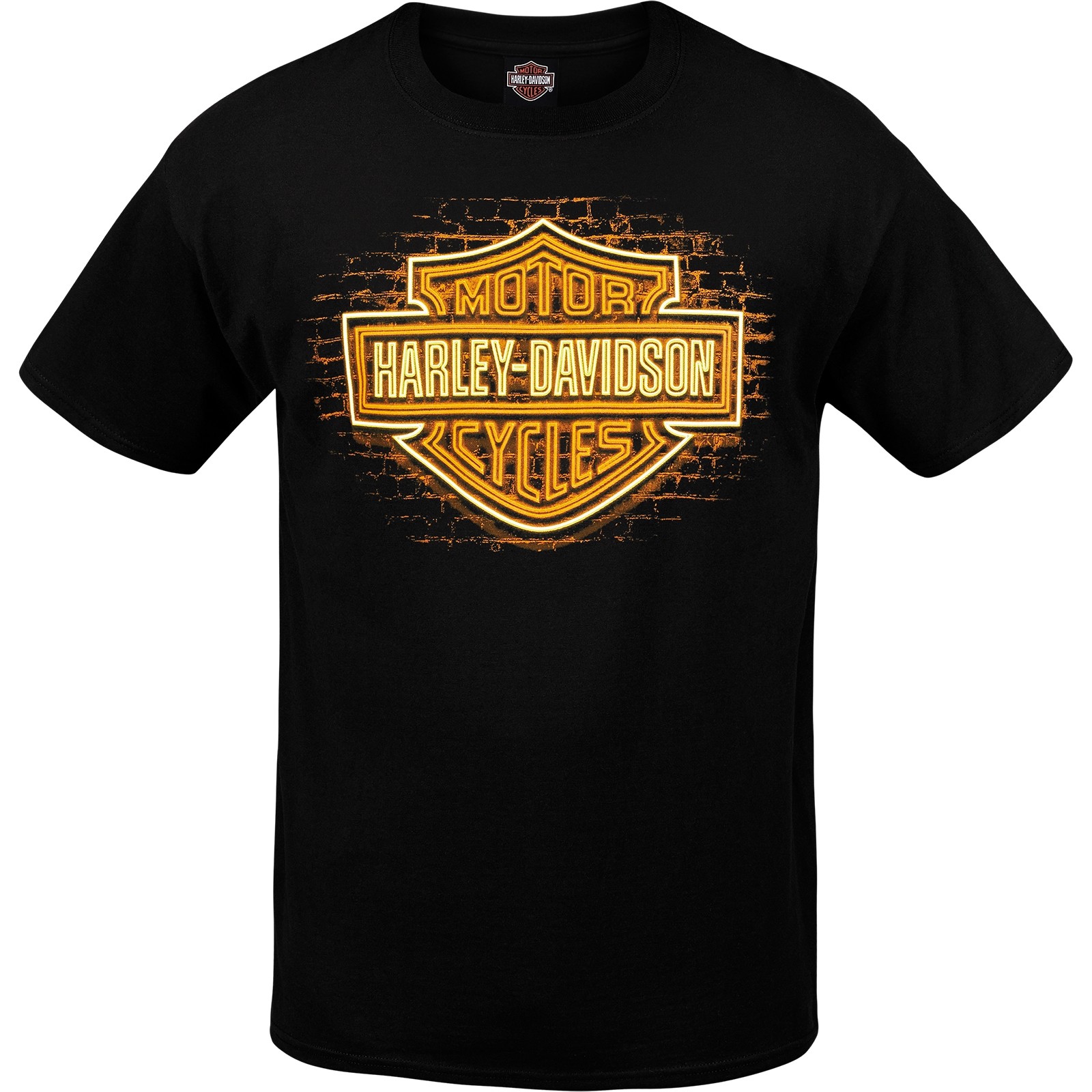 Harley Davidson Bar And Shield >> Harley Davidson Men S Graphic Bar And Shield T Shirt Usag Wiesbaden Bs Neon Harley Davidson Bar And Shield >> Harley Davidson Men S Graphic Bar And Shield T Shirt Usag Wiesbaden Bs Neon