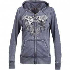 Women S Clothing Military Harley Davidson Military Sales