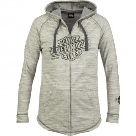 Women S Clothing Military Harley Davidson Military Sales