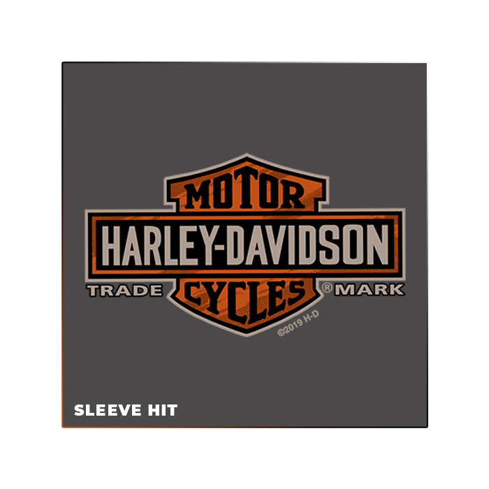 Harley davidson overseas tour deals